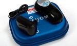 binom-physio-uzt-001.jpg