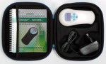 binom-physio-uzt-003.jpg