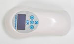 binom-physio-uzt-004.jpg