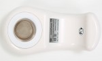 binom-physio-uzt-005.jpg