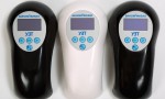 binom-physio-uzt-006.jpg