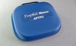 uzormed-maksi-artro-a-005.jpg