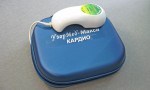 uzormed-maksi-kardio-006.jpg