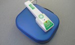uzormed-maksi-kardio-009.jpg