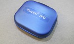 uzormed-uro-001.jpg