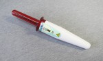 uzormed-uro-010.jpg